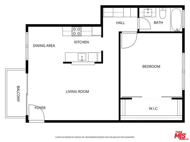 2884 Sawtelle Boulevard 108, Los Angeles, CA 90064