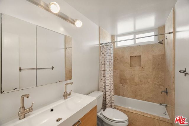 2884 Sawtelle Boulevard 108, Los Angeles, CA 90064