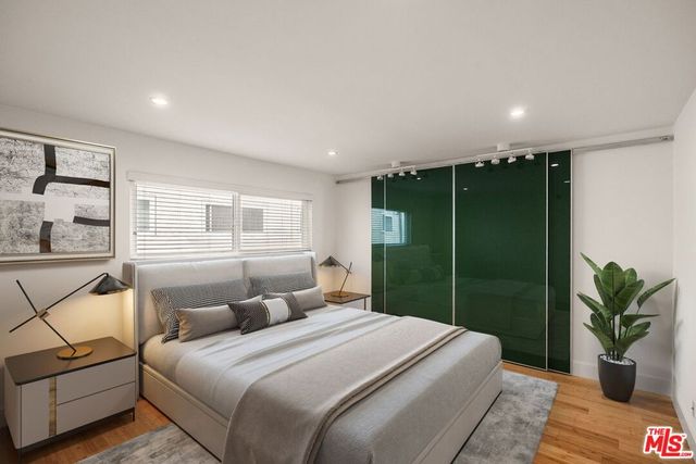 2884 Sawtelle Boulevard 108, Los Angeles, CA 90064