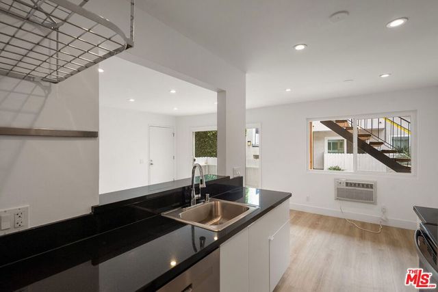 2884 Sawtelle Boulevard 108, Los Angeles, CA 90064