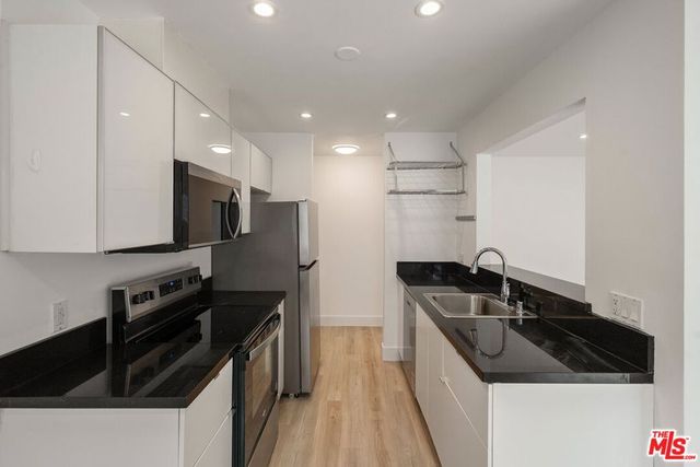 2884 Sawtelle Boulevard 108, Los Angeles, CA 90064