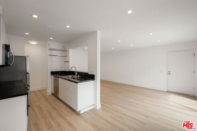 2884 Sawtelle Boulevard 108, Los Angeles, CA 90064