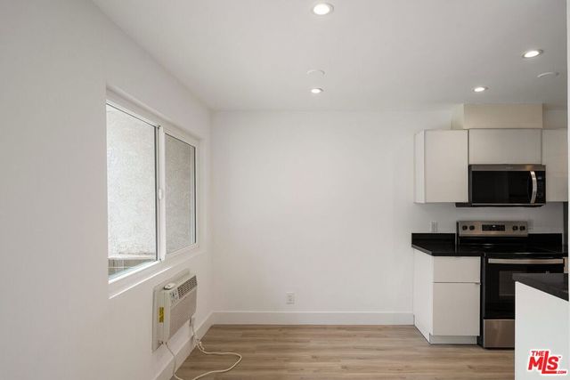 2884 Sawtelle Boulevard 108, Los Angeles, CA 90064