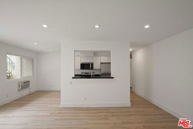 2884 Sawtelle Boulevard 108, Los Angeles, CA 90064