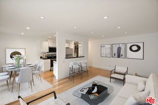 2884 Sawtelle Boulevard 108, Los Angeles, CA 90064