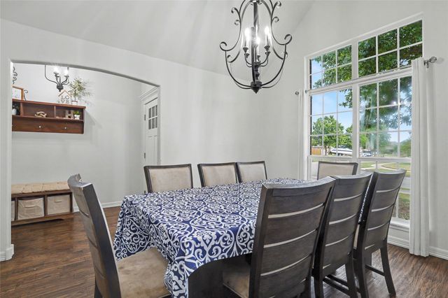 7501 E Jackson Street, Broken Arrow, OK 74014