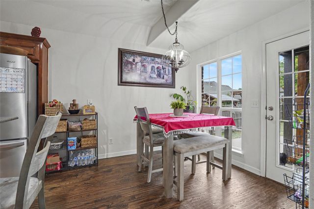 7501 E Jackson Street, Broken Arrow, OK 74014