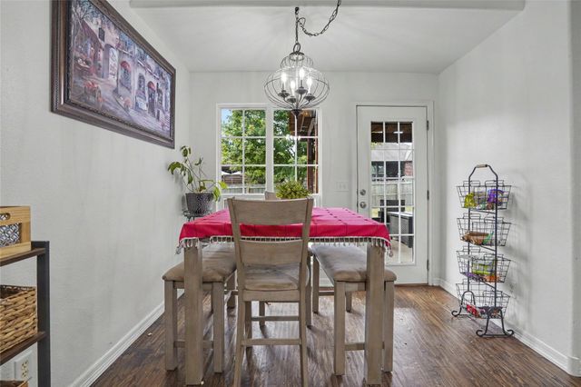 7501 E Jackson Street, Broken Arrow, OK 74014