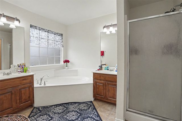 7501 E Jackson Street, Broken Arrow, OK 74014