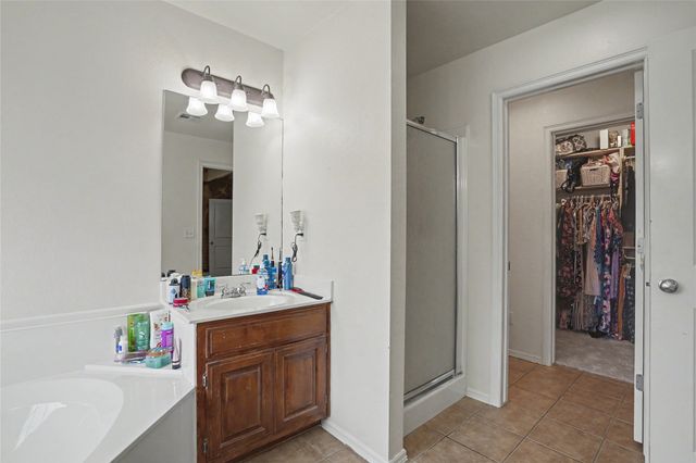 7501 E Jackson Street, Broken Arrow, OK 74014