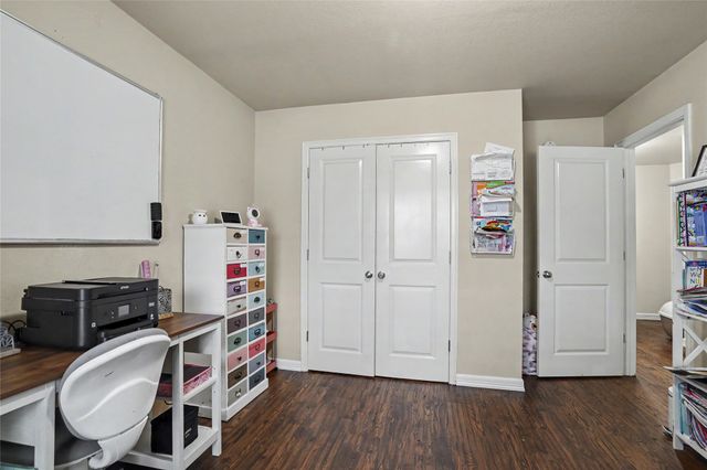 7501 E Jackson Street, Broken Arrow, OK 74014