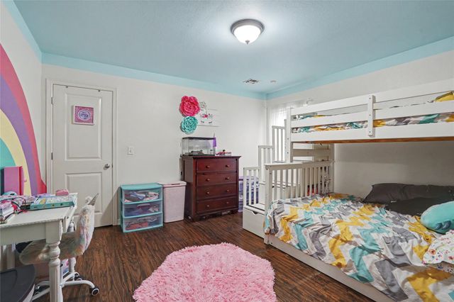 7501 E Jackson Street, Broken Arrow, OK 74014