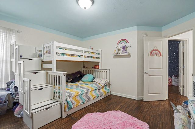 7501 E Jackson Street, Broken Arrow, OK 74014