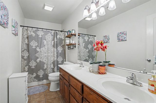 7501 E Jackson Street, Broken Arrow, OK 74014