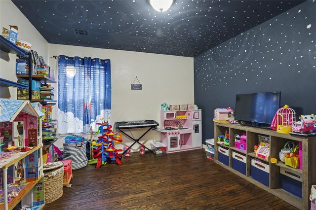 7501 E Jackson Street, Broken Arrow, OK 74014