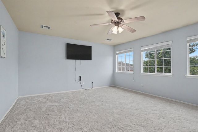 7501 E Jackson Street, Broken Arrow, OK 74014