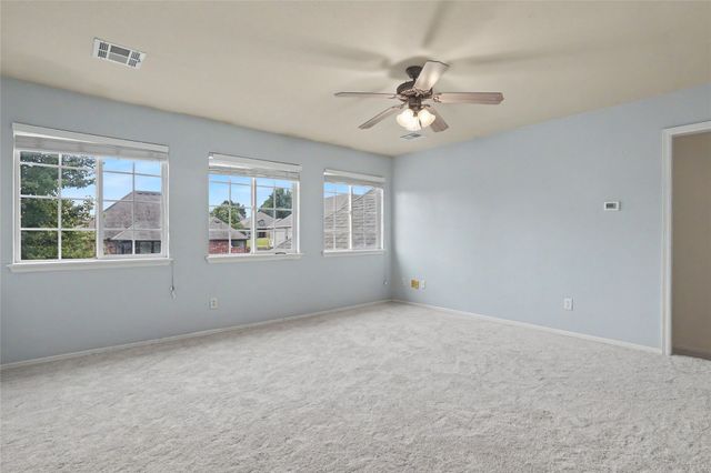7501 E Jackson Street, Broken Arrow, OK 74014