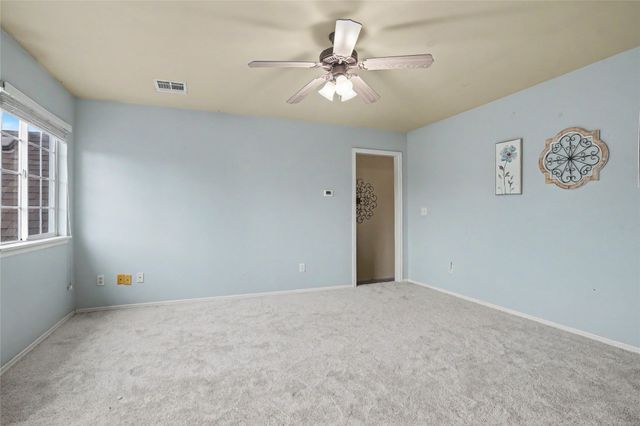 7501 E Jackson Street, Broken Arrow, OK 74014