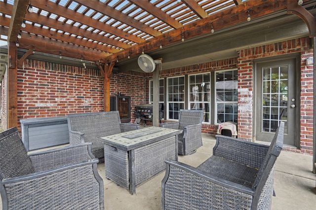 7501 E Jackson Street, Broken Arrow, OK 74014