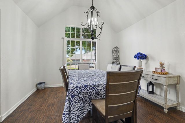 7501 E Jackson Street, Broken Arrow, OK 74014