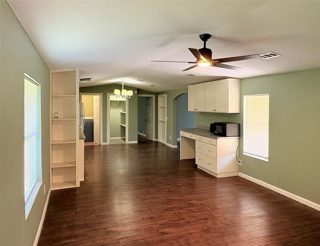 17807 Dean Court, Conroe, TX 77302