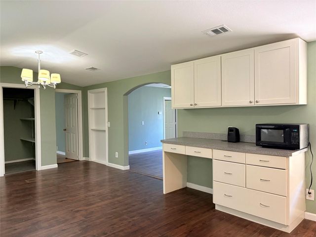 17807 Dean Court, Conroe, TX 77302