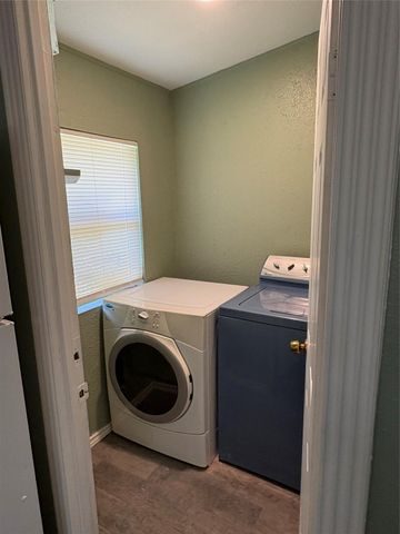 17807 Dean Court, Conroe, TX 77302