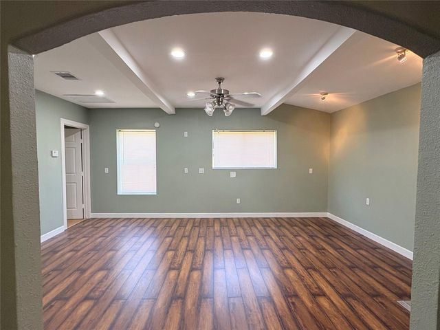 17807 Dean Court, Conroe, TX 77302