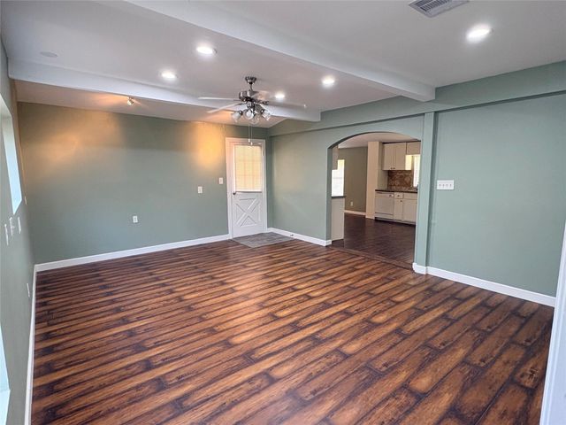 17807 Dean Court, Conroe, TX 77302