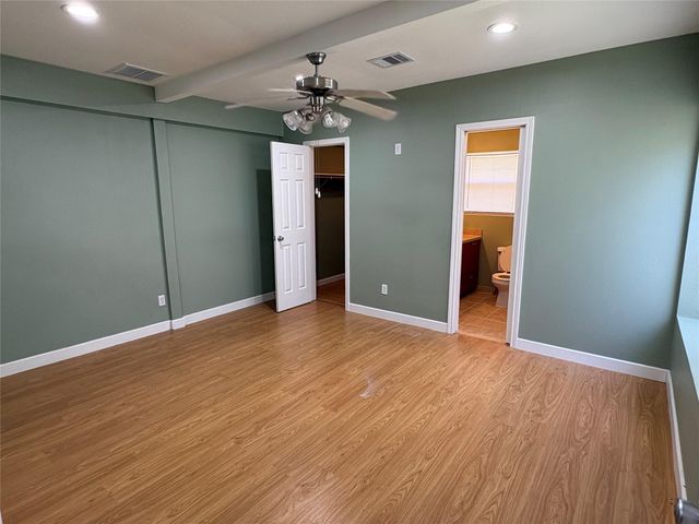 17807 Dean Court, Conroe, TX 77302