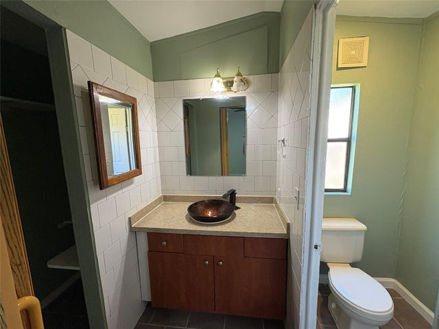 17807 Dean Court, Conroe, TX 77302