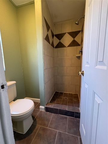 17807 Dean Court, Conroe, TX 77302