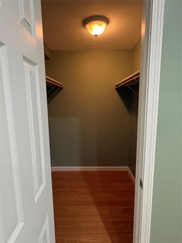 17807 Dean Court, Conroe, TX 77302
