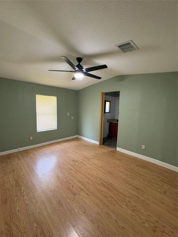 17807 Dean Court, Conroe, TX 77302
