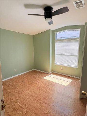 17807 Dean Court, Conroe, TX 77302