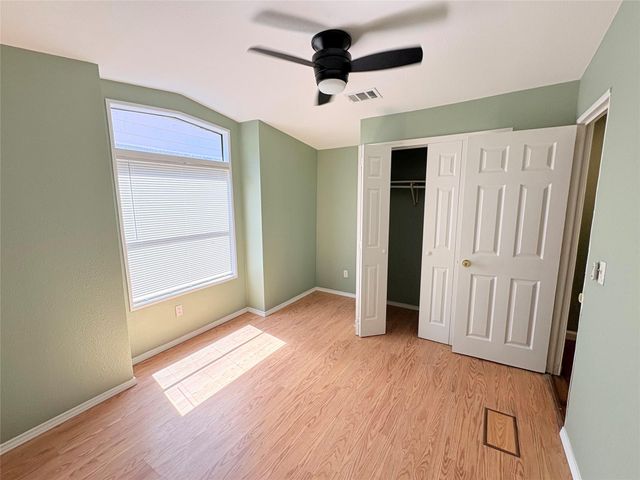 17807 Dean Court, Conroe, TX 77302