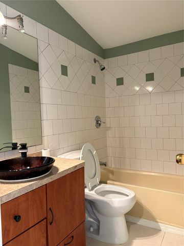 17807 Dean Court, Conroe, TX 77302