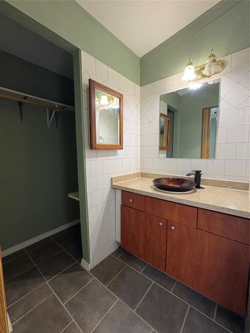 17807 Dean Court, Conroe, TX 77302