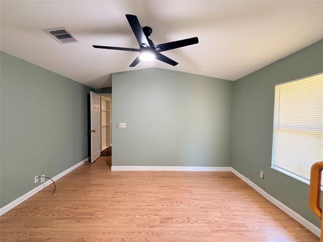 17807 Dean Court, Conroe, TX 77302