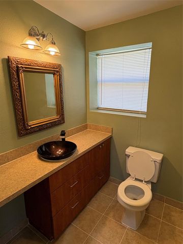 17807 Dean Court, Conroe, TX 77302