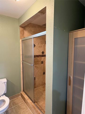 17807 Dean Court, Conroe, TX 77302
