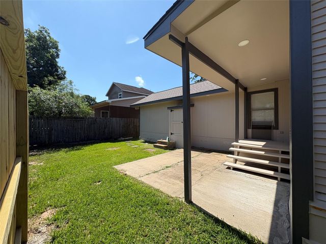 17807 Dean Court, Conroe, TX 77302