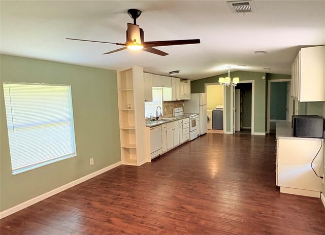 17807 Dean Court, Conroe, TX 77302