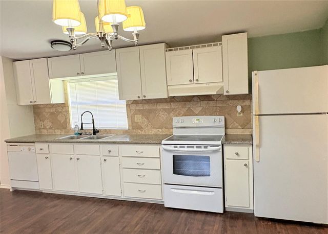 17807 Dean Court, Conroe, TX 77302