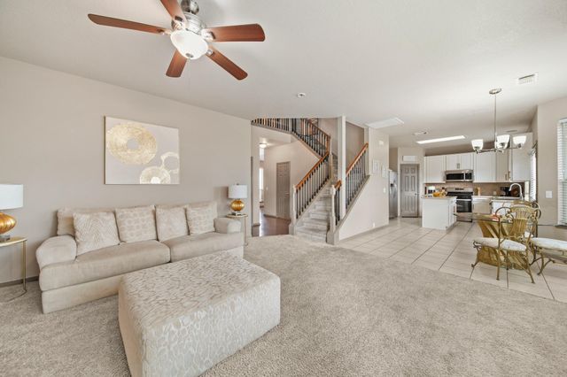 8804 Sunforest Lane, Pearland, TX 77584