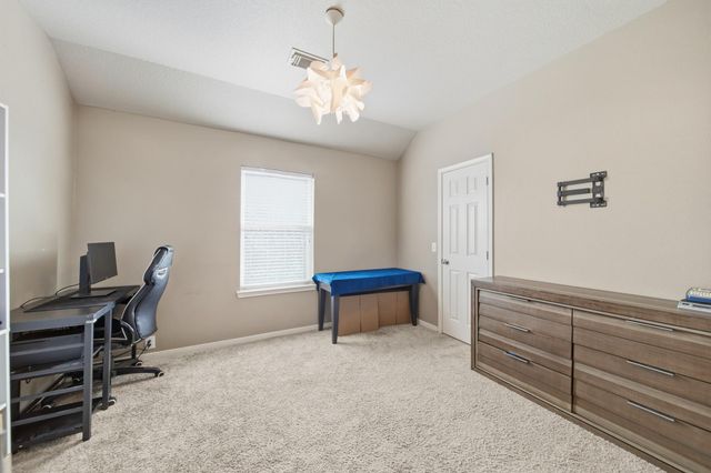 8804 Sunforest Lane, Pearland, TX 77584