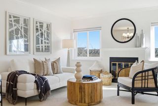 320 Peninsula Avenue 409, San Mateo, CA 94401