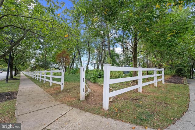 5929-2 LOGANS WAY #24, Ellicott City, MD 21043