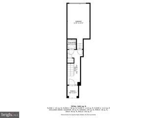 5929-2 LOGANS WAY #24, Ellicott City, MD 21043