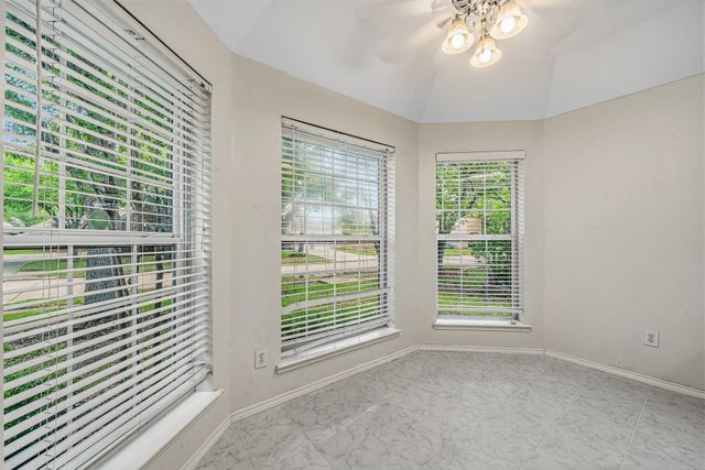 12335 Shadowvista Drive, Houston, TX 77082